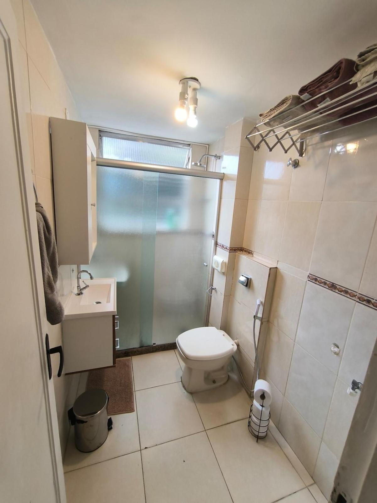 Family Room Side Sea View